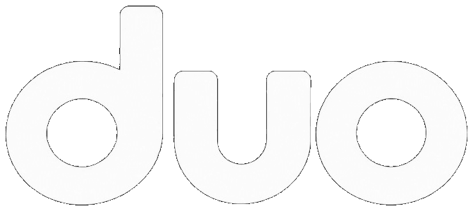 duo